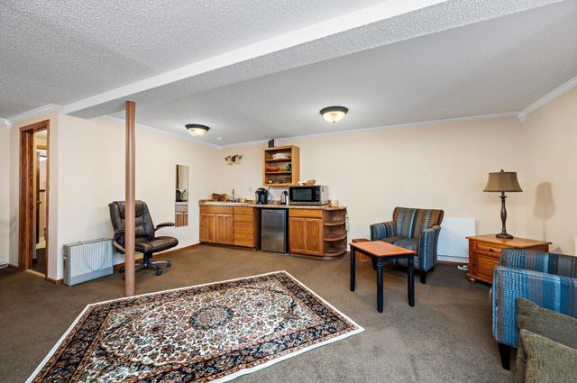 26715 W 123rd Avenue N, Rogers, MN 55374