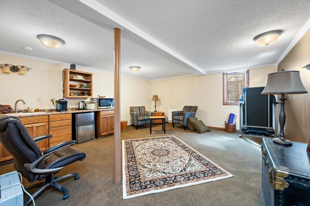 26715 W 123rd Avenue N, Rogers, MN 55374