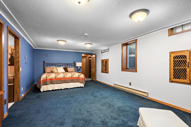 26715 W 123rd Avenue N, Rogers, MN 55374