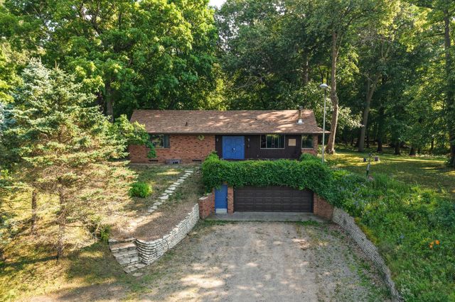 26715 W 123rd Avenue N, Rogers, MN 55374