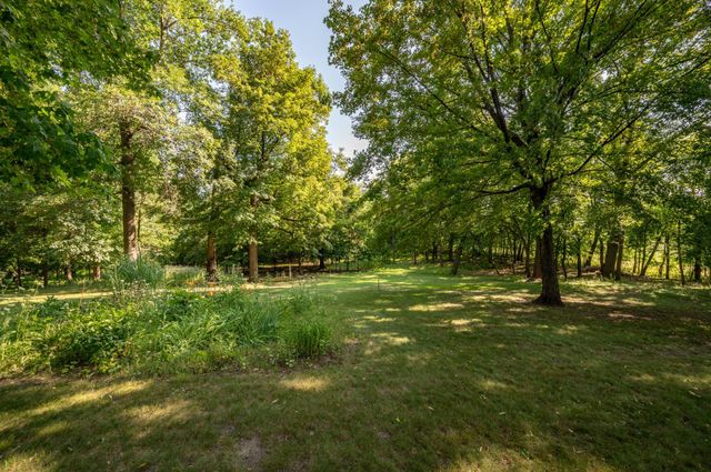 26715 W 123rd Avenue N, Rogers, MN 55374