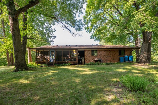 26715 W 123rd Avenue N, Rogers, MN 55374