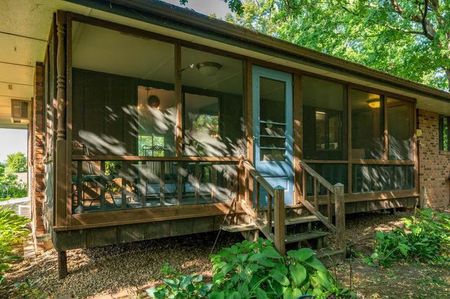 26715 W 123rd Avenue N, Rogers, MN 55374