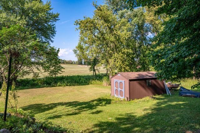 26715 W 123rd Avenue N, Rogers, MN 55374