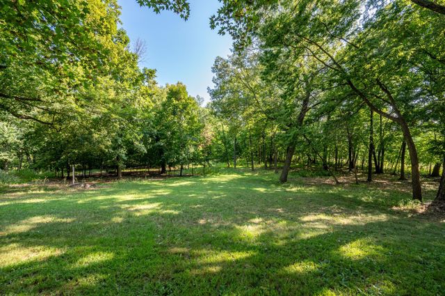26715 W 123rd Avenue N, Rogers, MN 55374