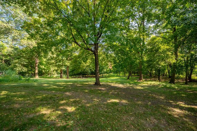 26715 W 123rd Avenue N, Rogers, MN 55374