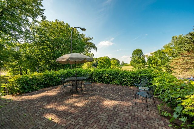 26715 W 123rd Avenue N, Rogers, MN 55374