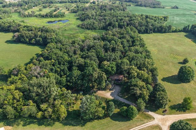26715 W 123rd Avenue N, Rogers, MN 55374