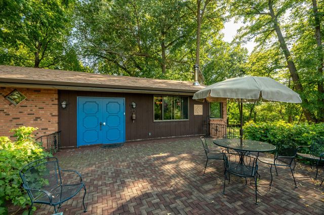 26715 W 123rd Avenue N, Rogers, MN 55374