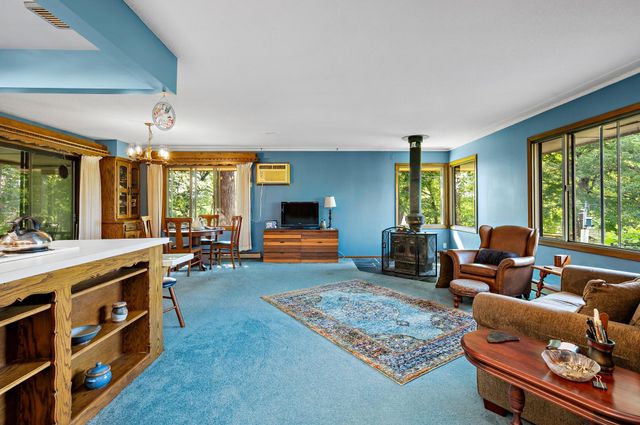 26715 W 123rd Avenue N, Rogers, MN 55374