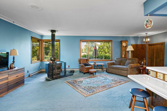 26715 W 123rd Avenue N, Rogers, MN 55374