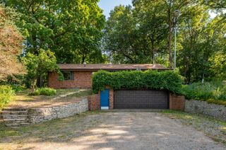 26715 W 123rd Avenue N, Rogers, MN 55374