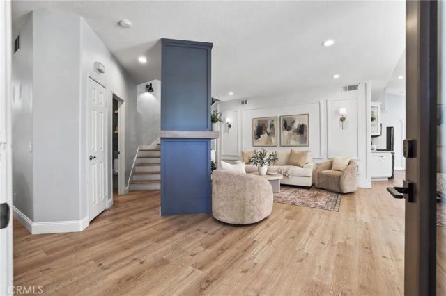 45 Paseo Vespertino, Rancho Santa Margarita, CA 92688
