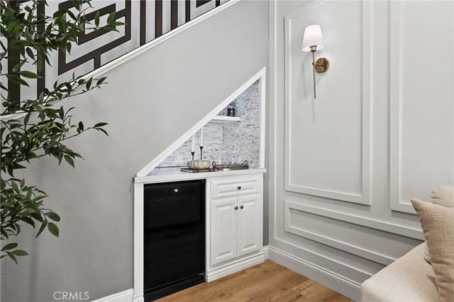 45 Paseo Vespertino, Rancho Santa Margarita, CA 92688