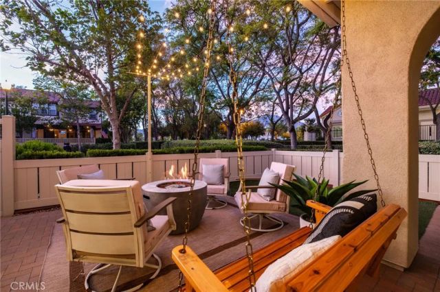 45 Paseo Vespertino, Rancho Santa Margarita, CA 92688