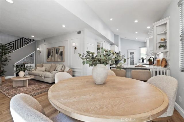 45 Paseo Vespertino, Rancho Santa Margarita, CA 92688