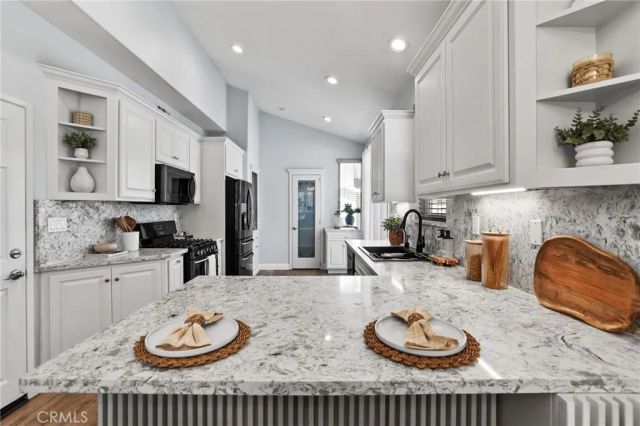 45 Paseo Vespertino, Rancho Santa Margarita, CA 92688