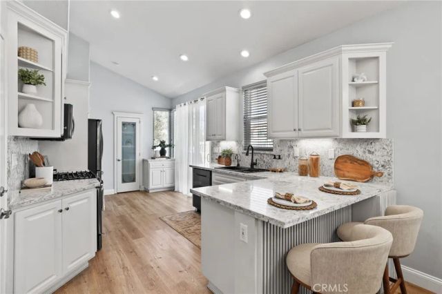 45 Paseo Vespertino, Rancho Santa Margarita, CA 92688