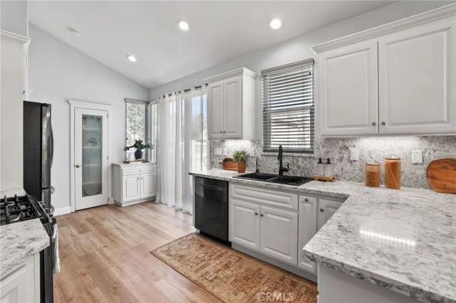 45 Paseo Vespertino, Rancho Santa Margarita, CA 92688