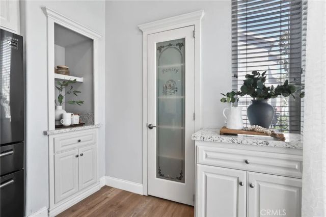45 Paseo Vespertino, Rancho Santa Margarita, CA 92688