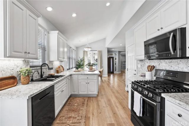 45 Paseo Vespertino, Rancho Santa Margarita, CA 92688