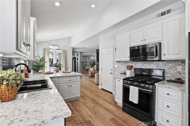45 Paseo Vespertino, Rancho Santa Margarita, CA 92688