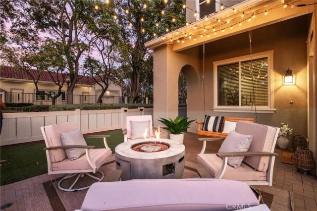 45 Paseo Vespertino, Rancho Santa Margarita, CA 92688