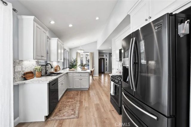 45 Paseo Vespertino, Rancho Santa Margarita, CA 92688