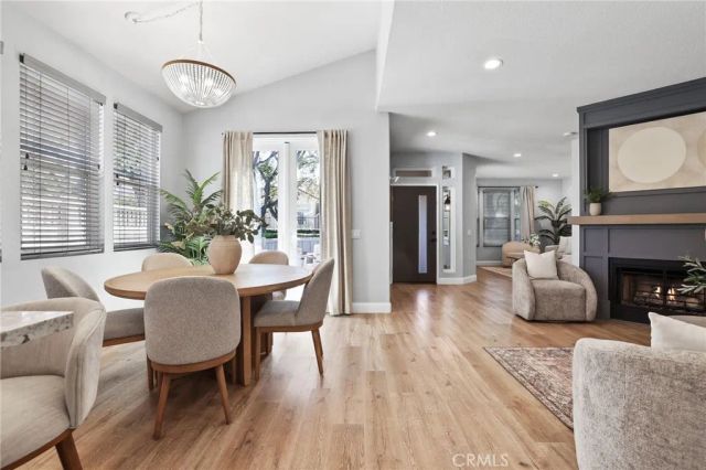 45 Paseo Vespertino, Rancho Santa Margarita, CA 92688
