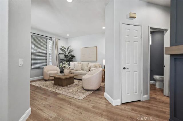 45 Paseo Vespertino, Rancho Santa Margarita, CA 92688
