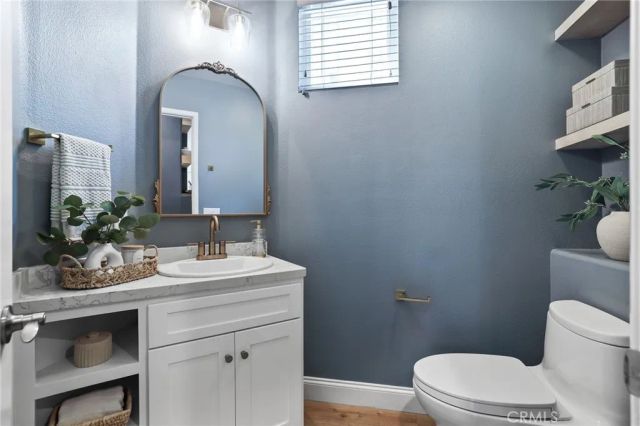 45 Paseo Vespertino, Rancho Santa Margarita, CA 92688