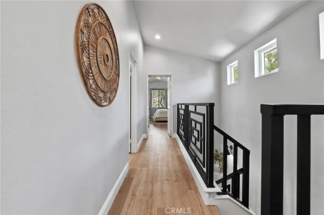 45 Paseo Vespertino, Rancho Santa Margarita, CA 92688