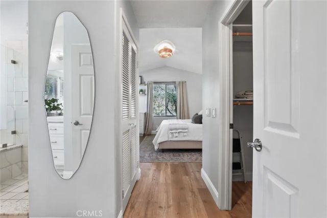 45 Paseo Vespertino, Rancho Santa Margarita, CA 92688