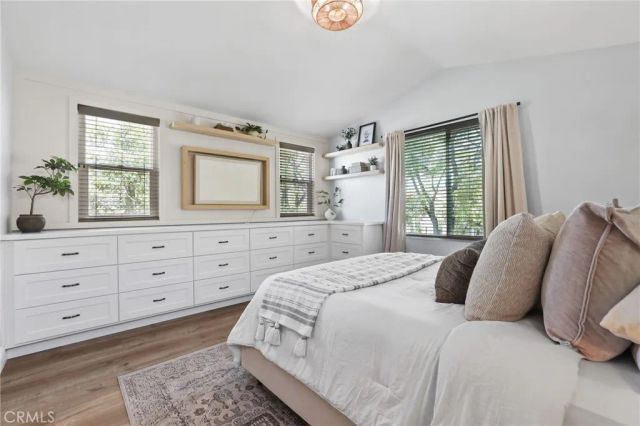 45 Paseo Vespertino, Rancho Santa Margarita, CA 92688