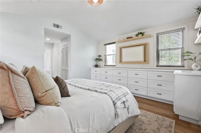 45 Paseo Vespertino, Rancho Santa Margarita, CA 92688