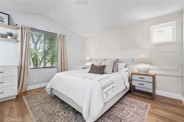 45 Paseo Vespertino, Rancho Santa Margarita, CA 92688