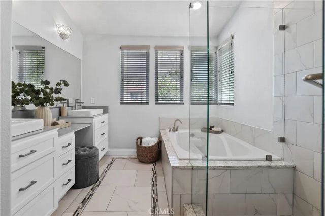 45 Paseo Vespertino, Rancho Santa Margarita, CA 92688