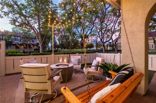 45 Paseo Vespertino, Rancho Santa Margarita, CA 92688