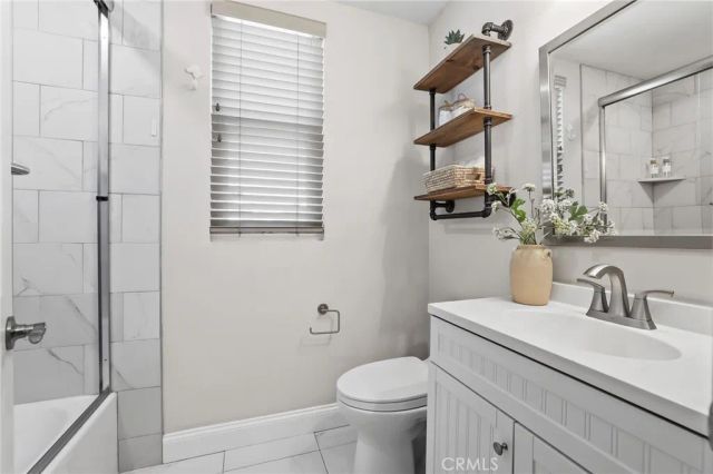 45 Paseo Vespertino, Rancho Santa Margarita, CA 92688