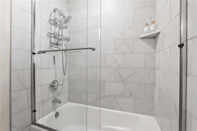 45 Paseo Vespertino, Rancho Santa Margarita, CA 92688