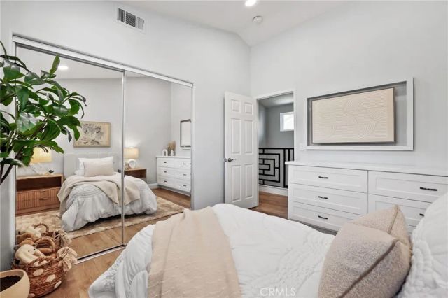 45 Paseo Vespertino, Rancho Santa Margarita, CA 92688