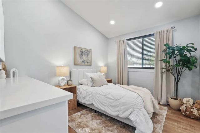 45 Paseo Vespertino, Rancho Santa Margarita, CA 92688