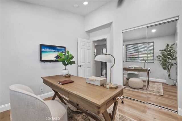 45 Paseo Vespertino, Rancho Santa Margarita, CA 92688