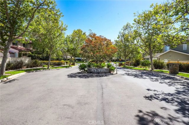 45 Paseo Vespertino, Rancho Santa Margarita, CA 92688