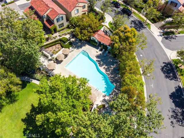 45 Paseo Vespertino, Rancho Santa Margarita, CA 92688