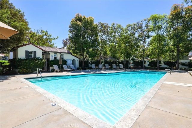 45 Paseo Vespertino, Rancho Santa Margarita, CA 92688