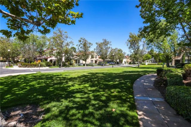 45 Paseo Vespertino, Rancho Santa Margarita, CA 92688