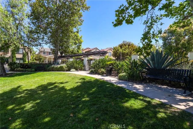 45 Paseo Vespertino, Rancho Santa Margarita, CA 92688