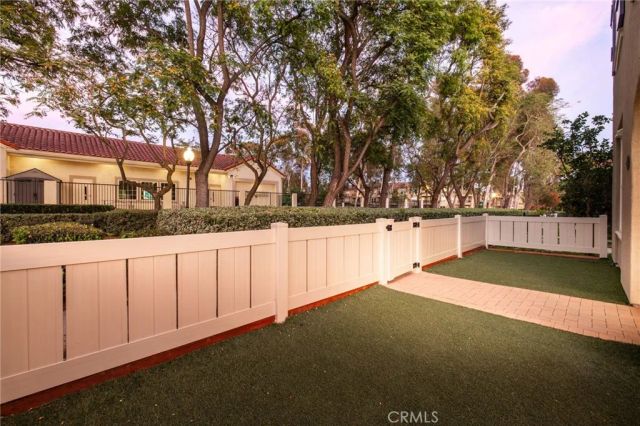 45 Paseo Vespertino, Rancho Santa Margarita, CA 92688