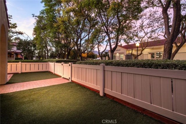 45 Paseo Vespertino, Rancho Santa Margarita, CA 92688